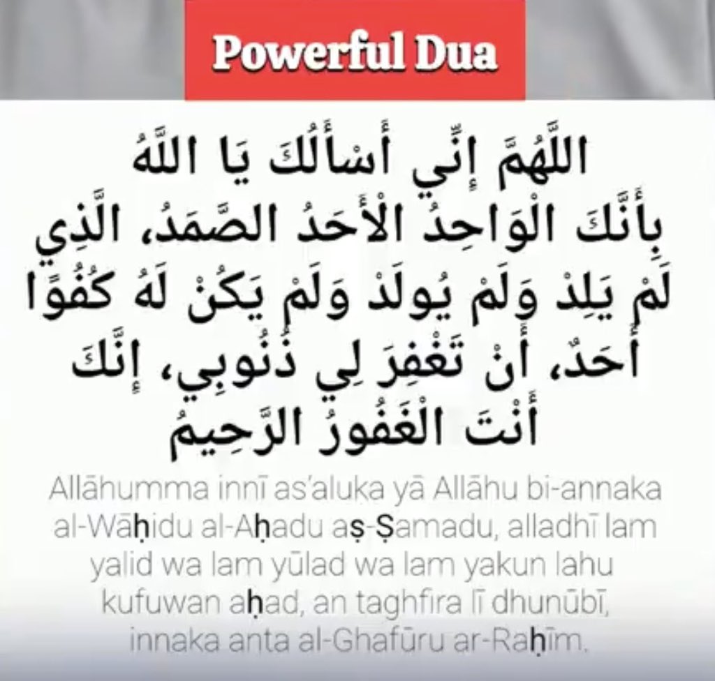Ahamdan16's tweet photo. @hhil99 https://t.co/LQhbtT8maC