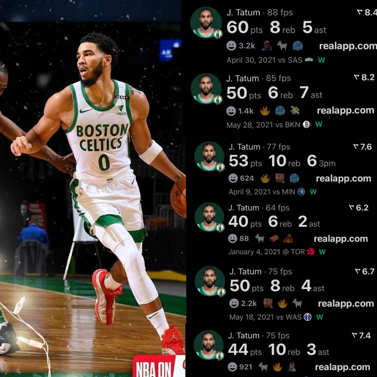 ʀɪʟᴇʏ ☘️ tweet media
