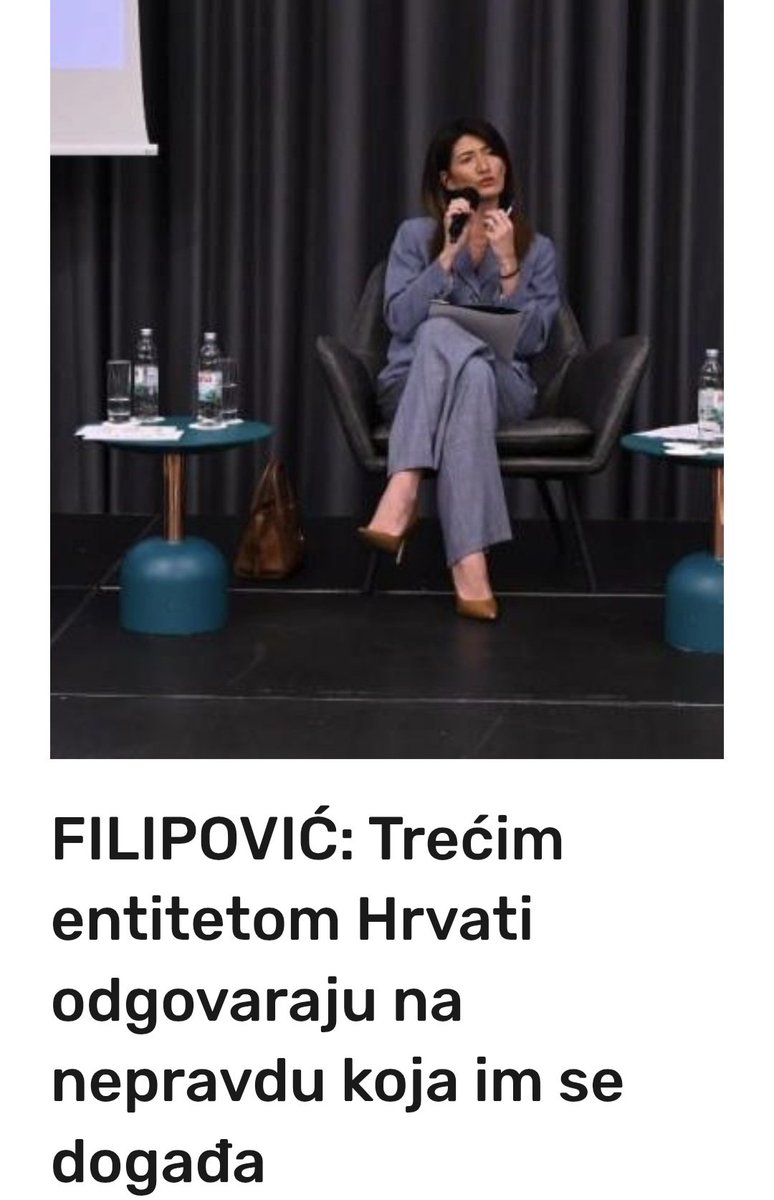 Netko Treći tweet media