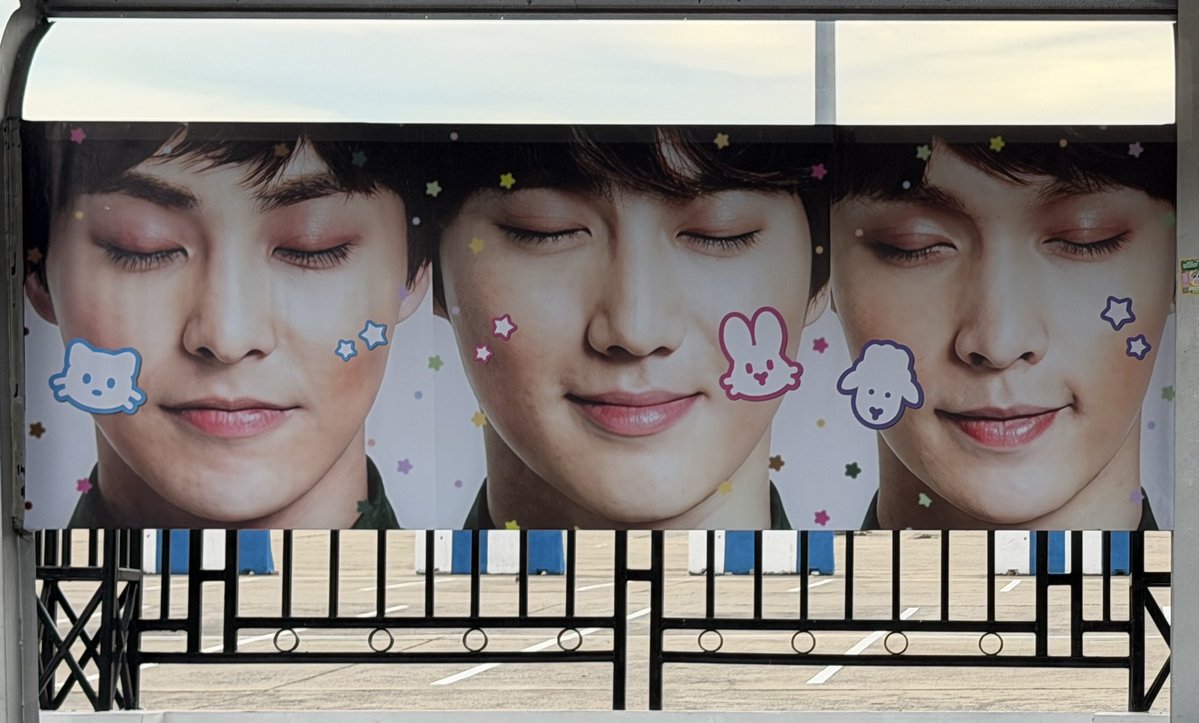MisterDearDream🐧🌵☁️🌈 tweet media