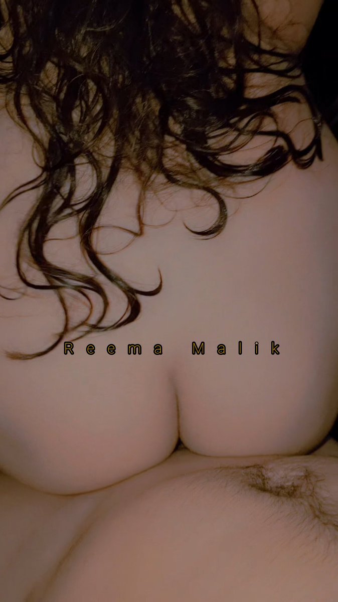 Reema Malik 🥀 Pathani 😋 tweet media