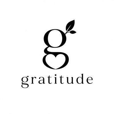 gratitude's tweet photo. #NewProfilePic https://t.co/1ZFiCWAgPc