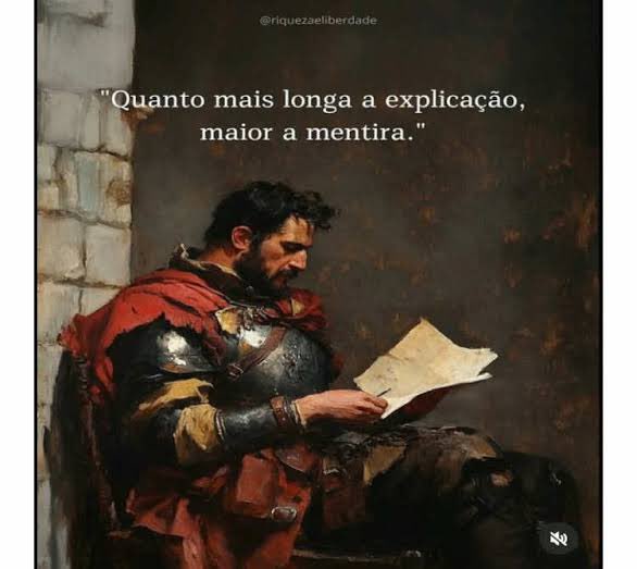 Cláudio Rocha tweet media