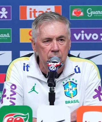 Joaquin Teixeira tweet media
