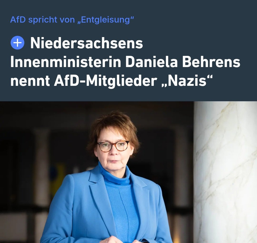 Mel Aura tweet media