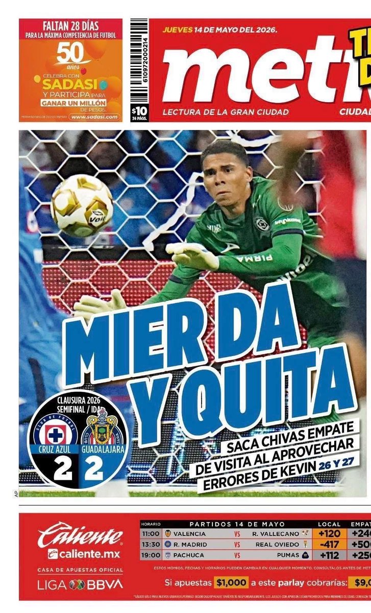 NACIÓN AZUL® tweet media
