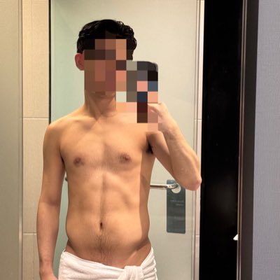 MaybeCooper69's tweet photo. #NewProfilePic https://t.co/wrhyKiooTg