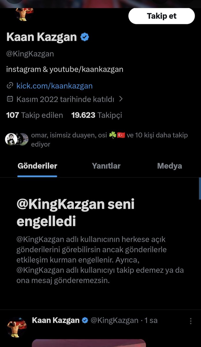 Sitickland tweet media