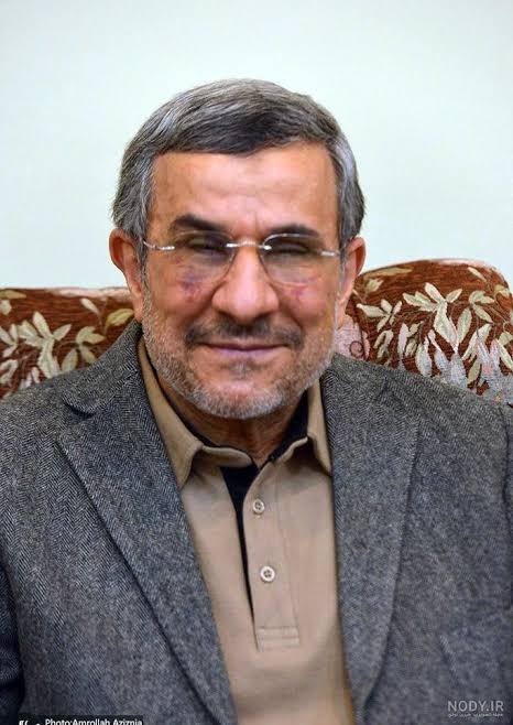 بچه مُرشد tweet media