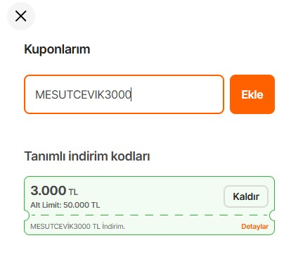 Mesut Çevik tweet media