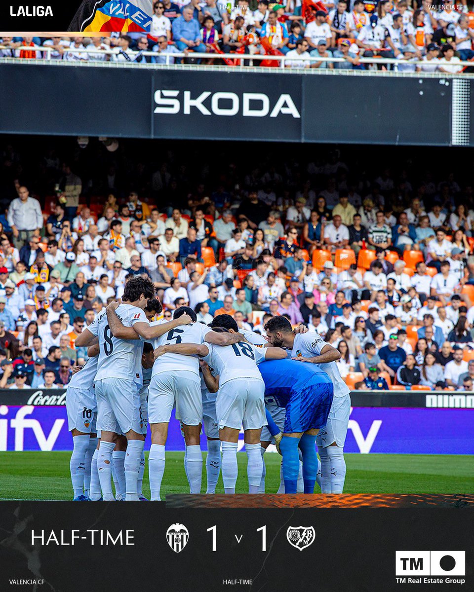 Valenciacf in English 🦇 tweet media