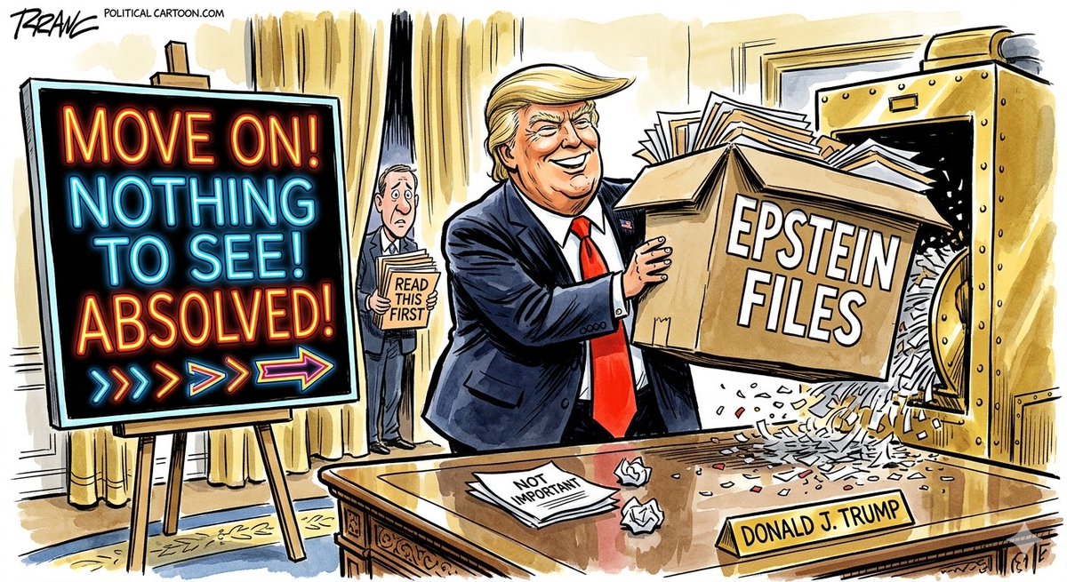 dew_drop16's tweet photo. @TheOnlyEsta #ReleaseALLFiles
#StartProsecuting
Survivors deserve justice & accountability & we all deserve answers & the truth!! https://t.co/GLx7r2jvVa