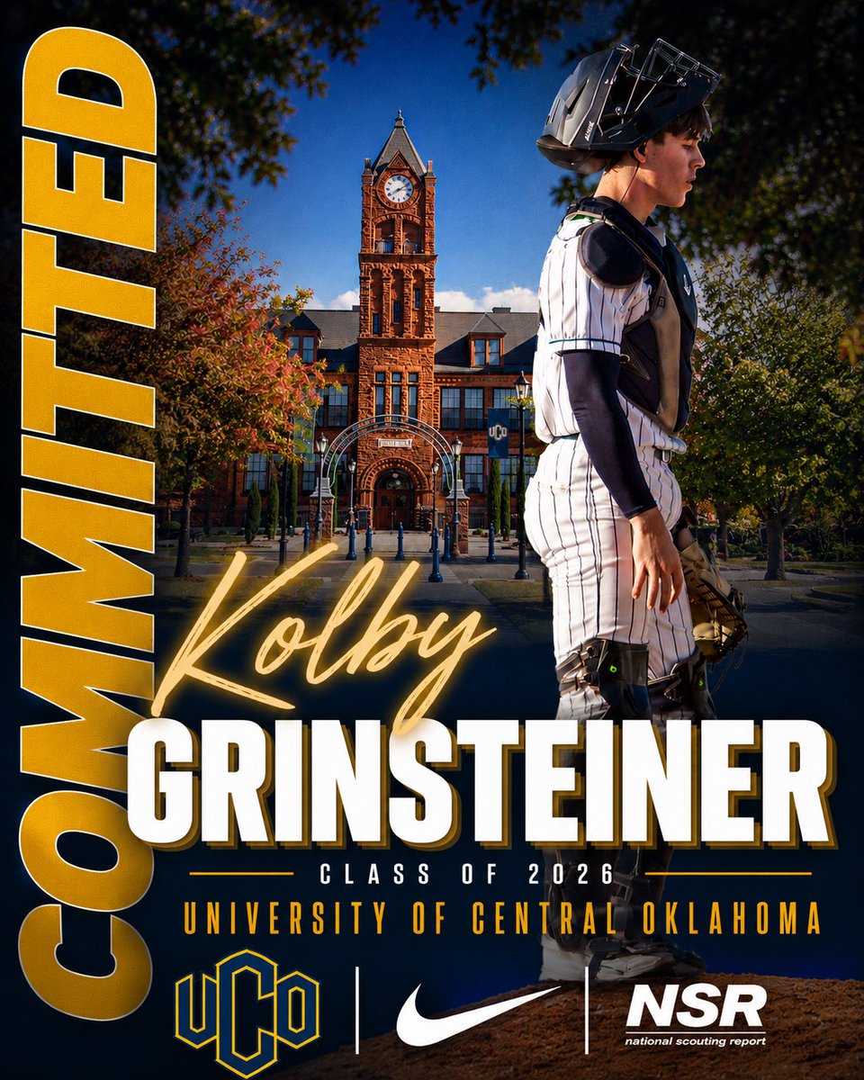 Kolby Grinsteiner tweet media