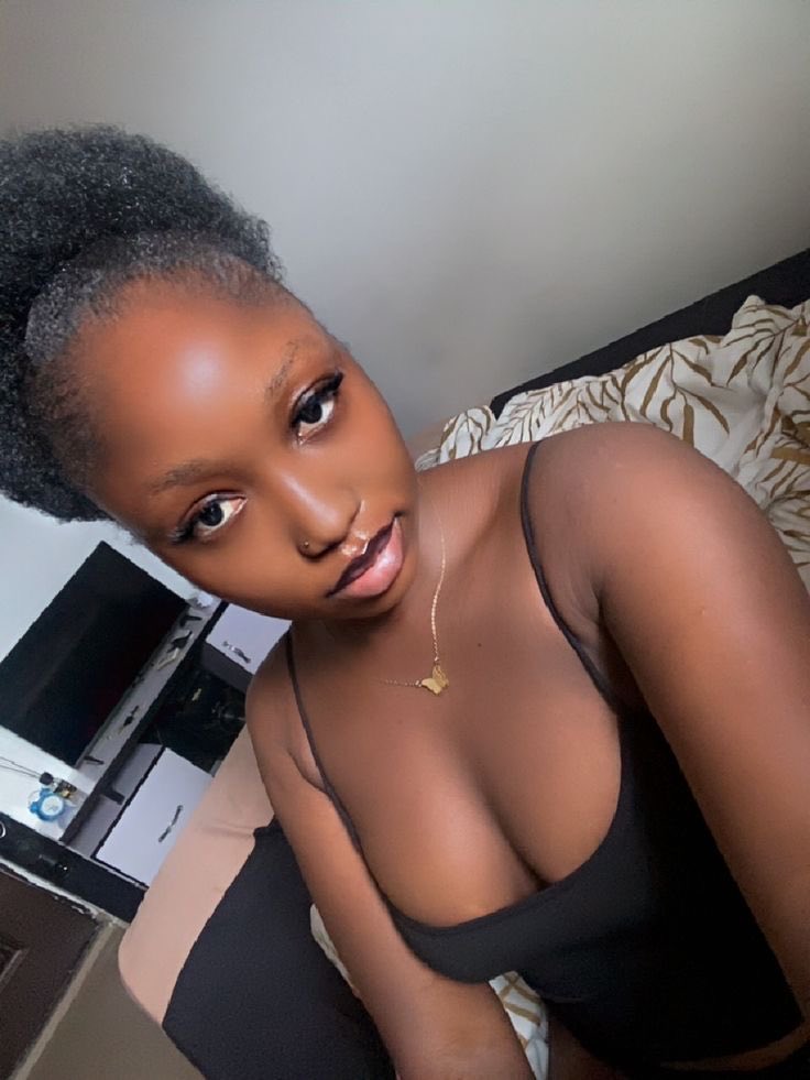 Ella 💓💓 tweet media