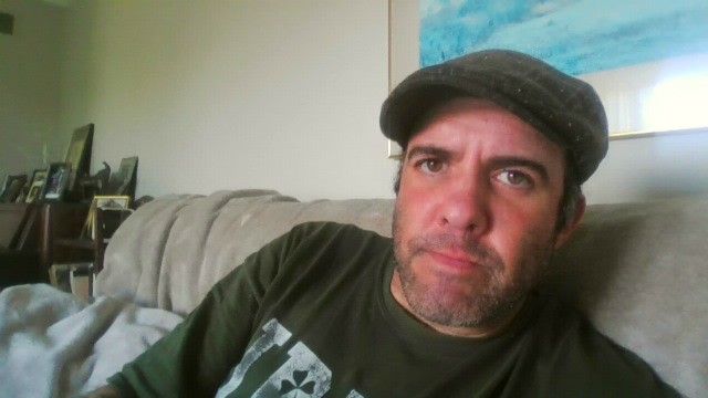 C.B.C.Gorfine tweet media