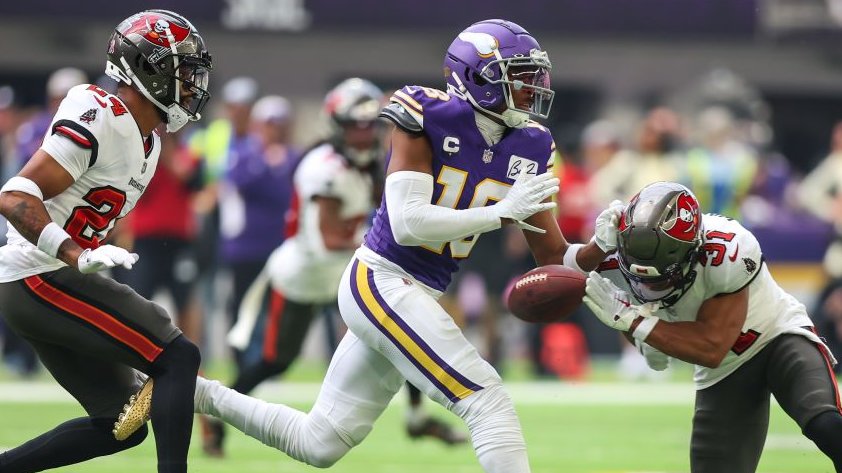 Vikes\/erified tweet media