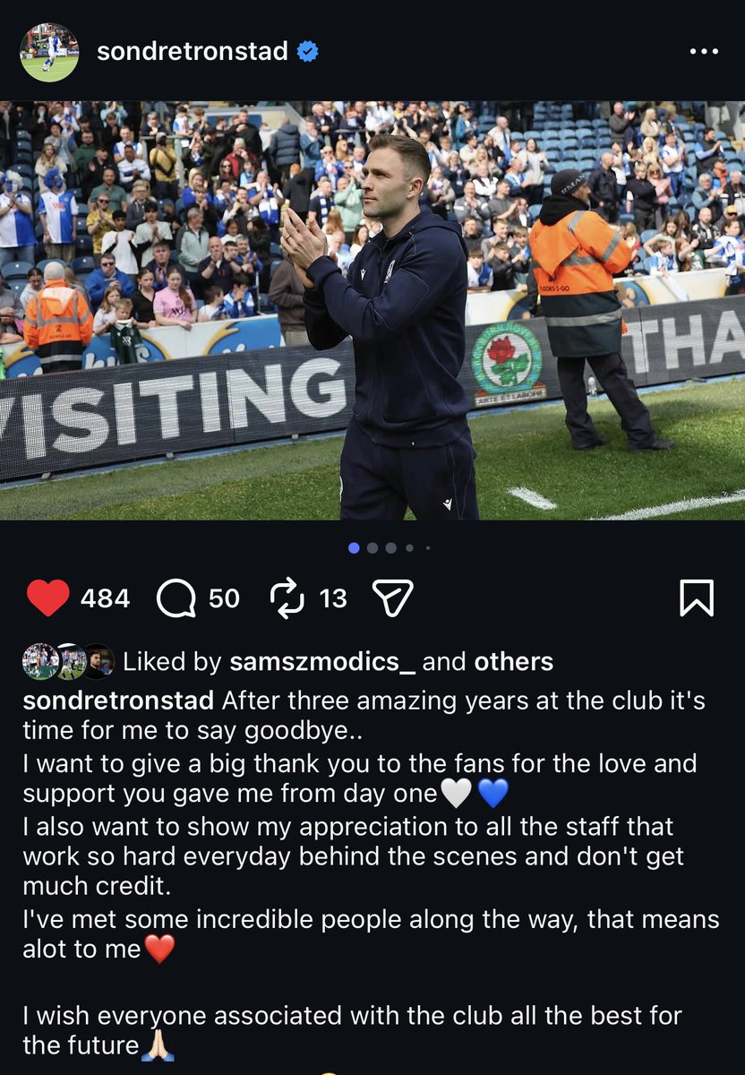 Elliott Jackson tweet media