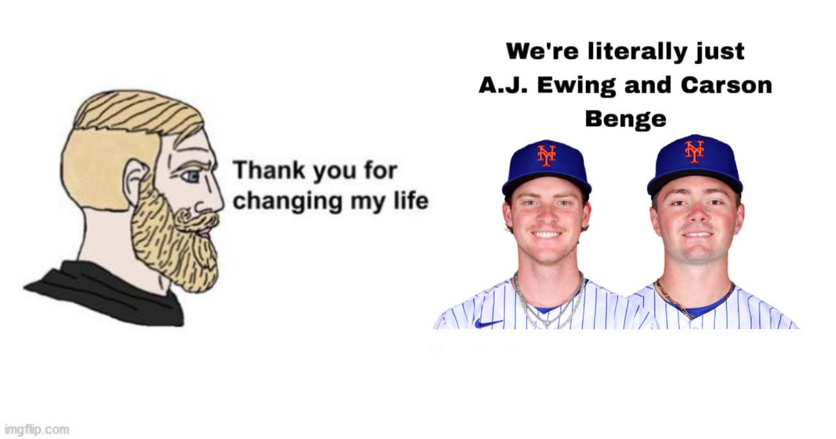 MetsMuse tweet media