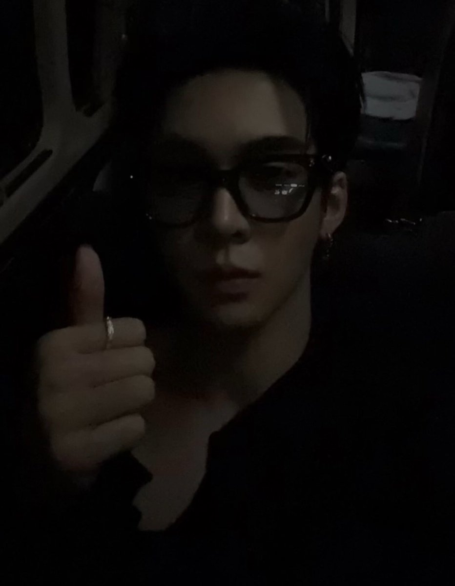 •พัพพ่าย•✿ tweet media