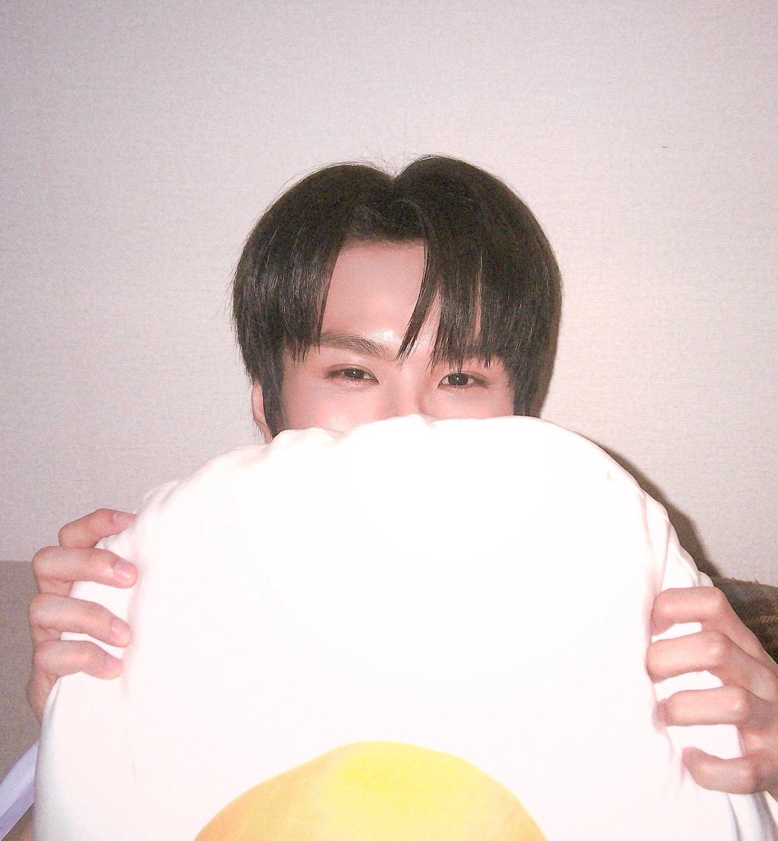 •พัพพ่าย•✿ tweet media