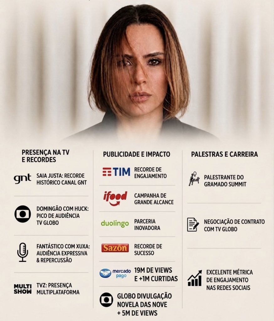 maycon tweet media