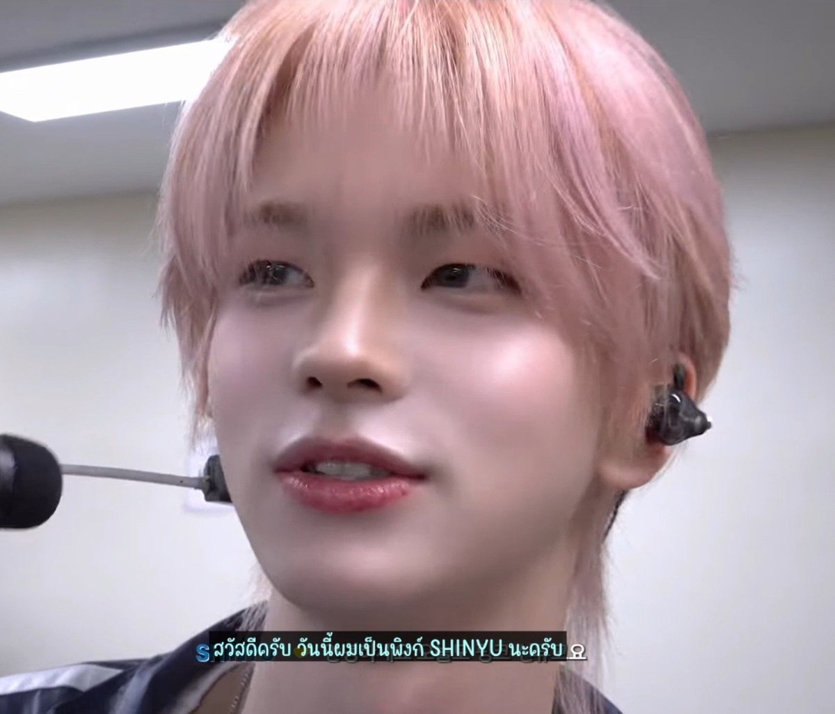 ˚₊‧🍓🐰 𝘀𝗵𝗶𝗻𝗻𝗶𝗯𝘂𝗻𝗻𝗶𝗯𝘂𝗻 ໒꒱ ‧₊˚ tweet media