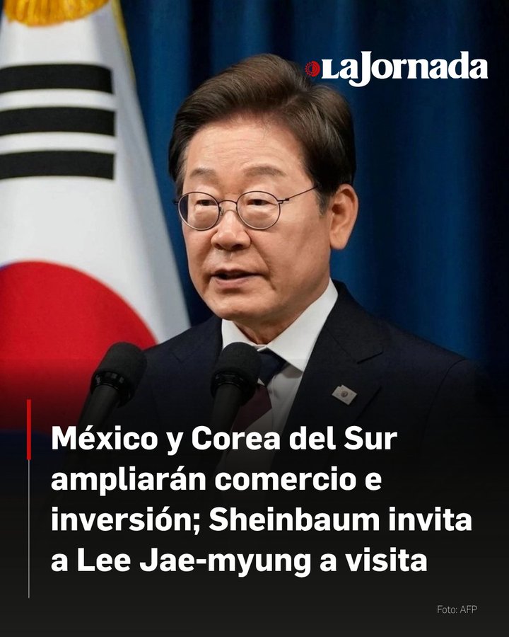 Insurgente_X🇲🇽 tweet media