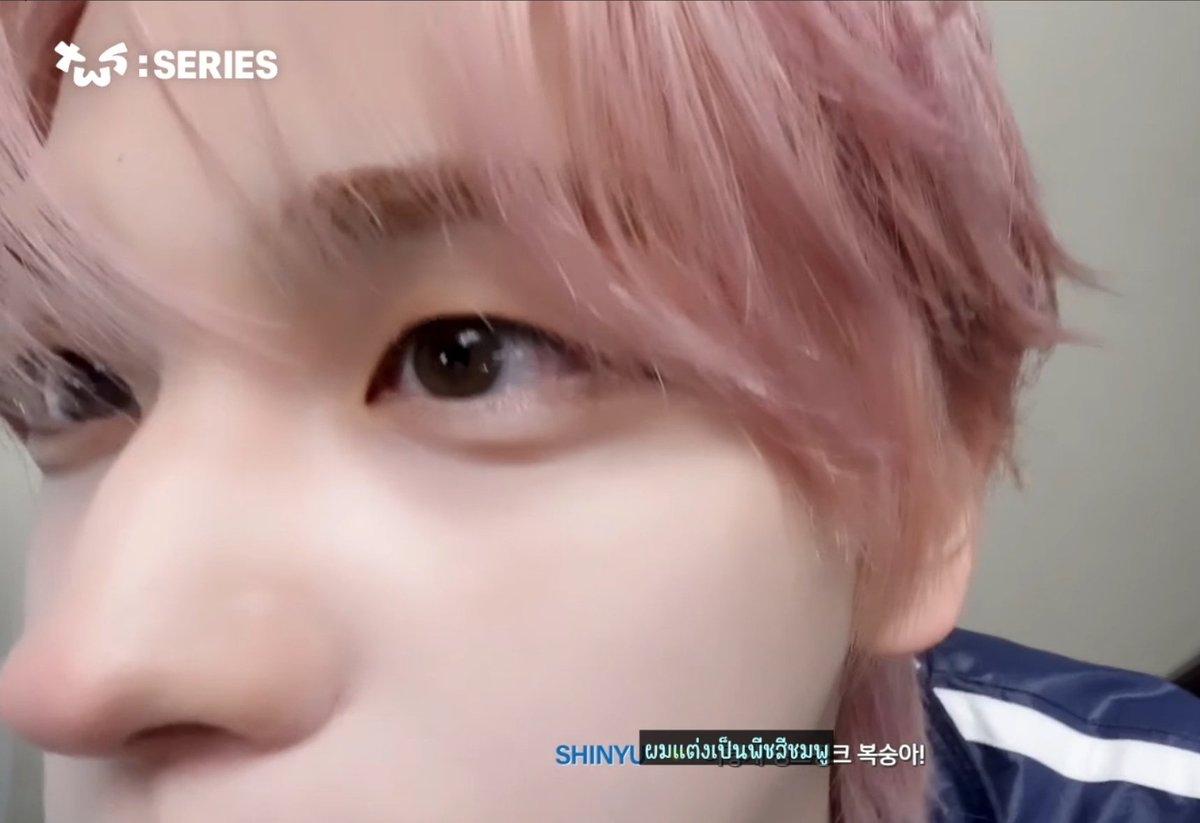 ˚₊‧🍓🐰 𝘀𝗵𝗶𝗻𝗻𝗶𝗯𝘂𝗻𝗻𝗶𝗯𝘂𝗻 ໒꒱ ‧₊˚ tweet media