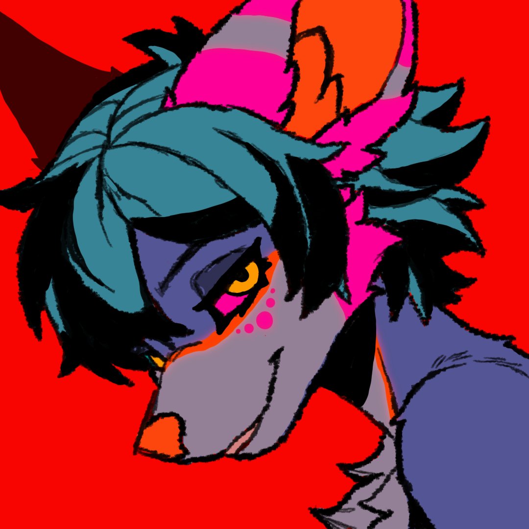Tide_Wolfia tweet media