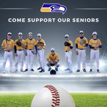 Photo by Johnsburg Baseball (@JBurgBaseball)