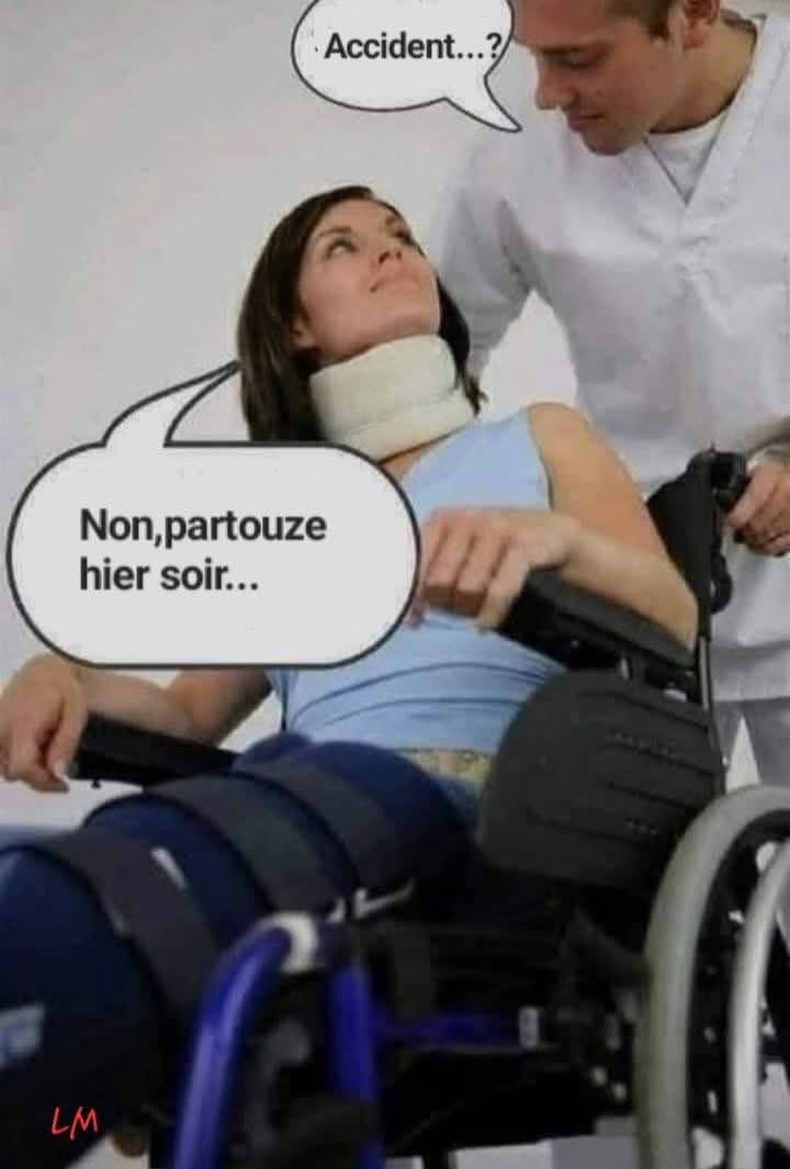 Dom 2B tweet media