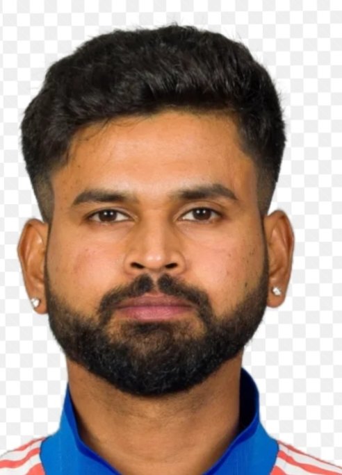 Eren_152007's tweet photo. @Maxi_targaryen This joker 🤡 🤡 lost against captain jasprit bumrah being his blind fan I am telling you he should go to some champion team again because his luck fails whenever he played for lollipop teams example DC and lassi kings https://t.co/EFJyDxgsD4
