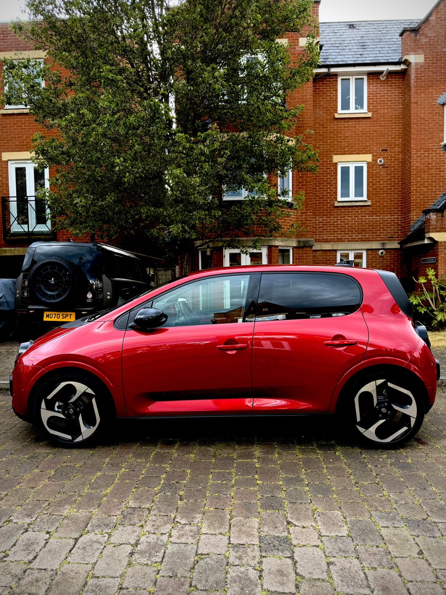 AutoPap tweet media