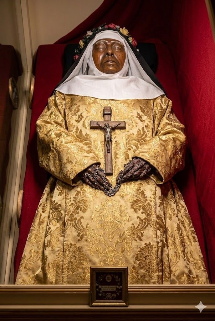 Mark Lambert - Catholic Unscripted Podcast tweet media