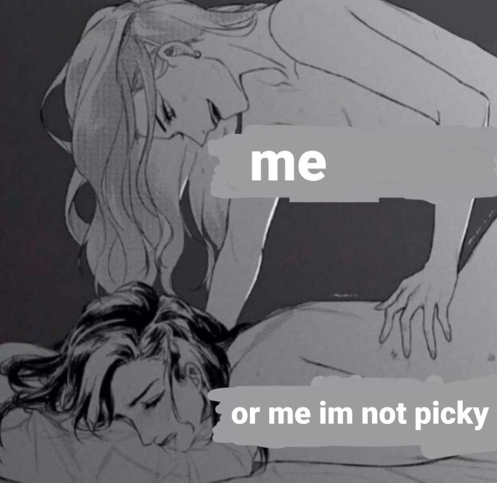 Faith🐇 🏳️‍🌈 🔞 18+ tweet media