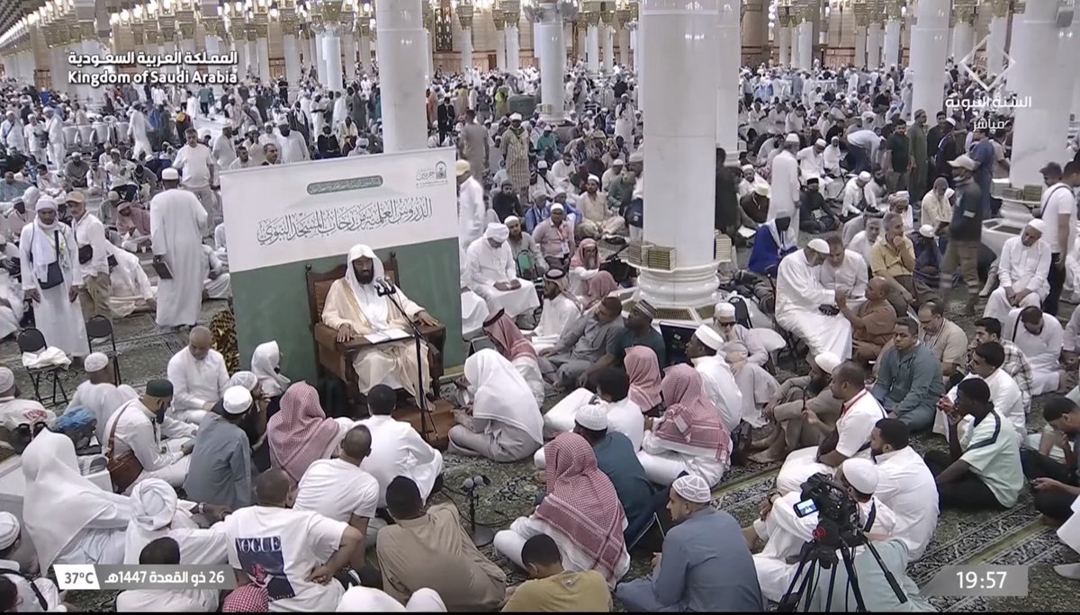 عذق🕋🕌🇸🇦 tweet media
