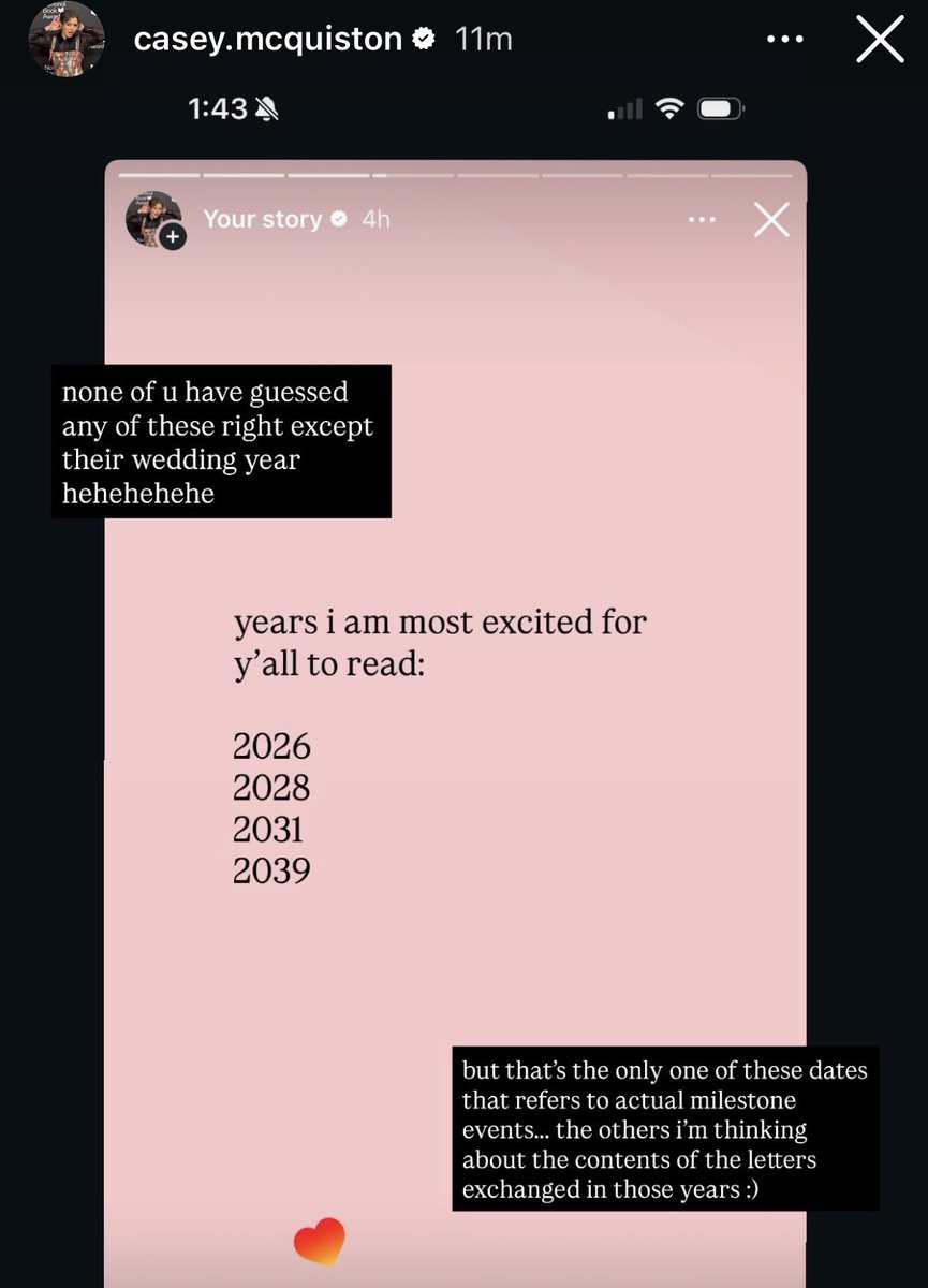 fatima tweet media