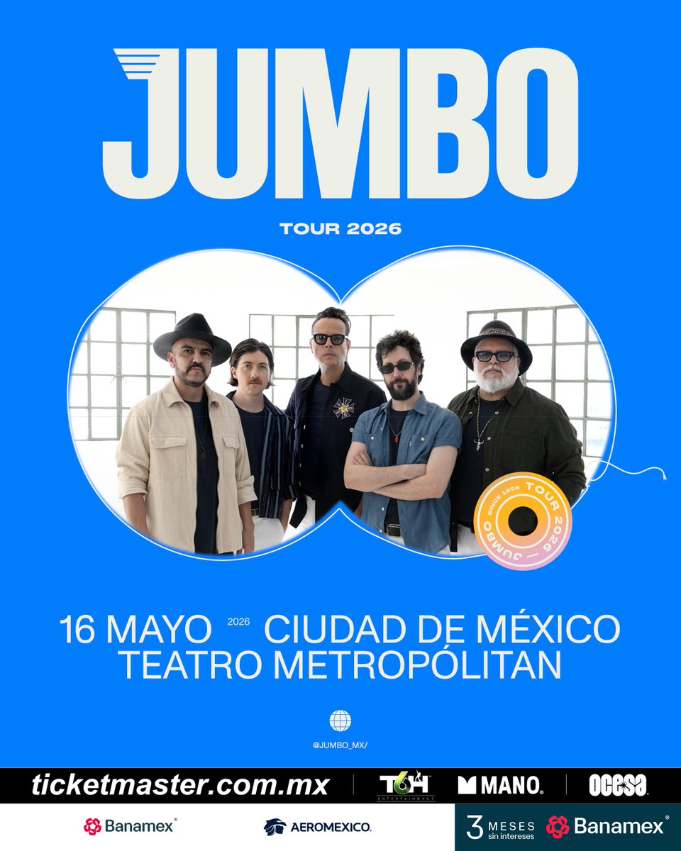 Ruido Magazine tweet media
