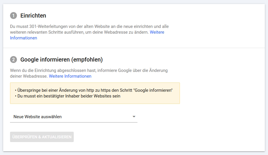 UPON GmbH tweet media