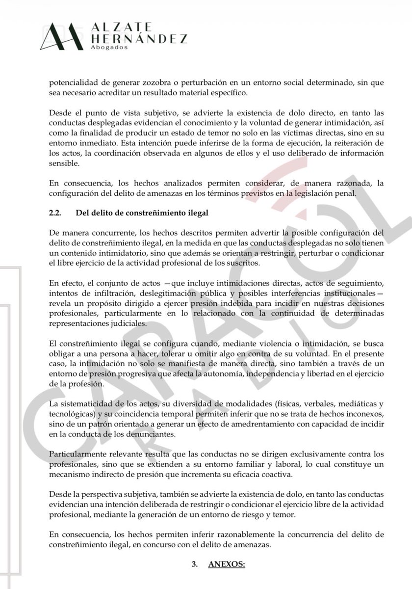 Jenny Rocio Angarita Galindo tweet media