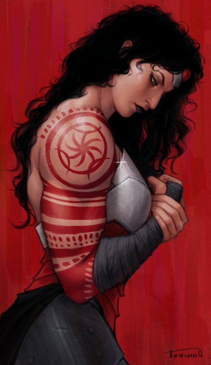 Isobel ✦ comms paused tweet media