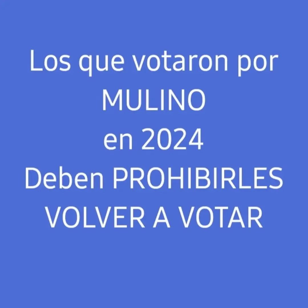 S. A. Enrique 👑 tweet media