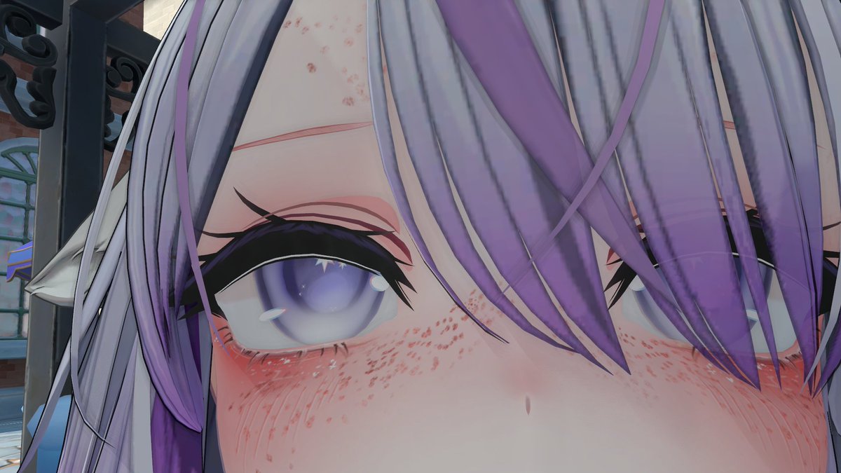 Rika (@Rikadiculus) / Posts / X