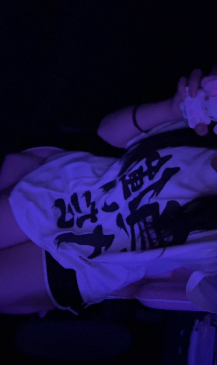 miyu tweet media