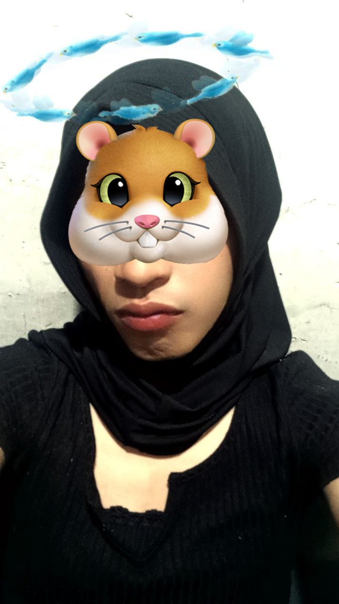 Zhraasyha's tweet photo. Seperti Biasa Gabutt😙

#cder #cderindo #sissy #femboy https://t.co/pknZ2b4x7u
