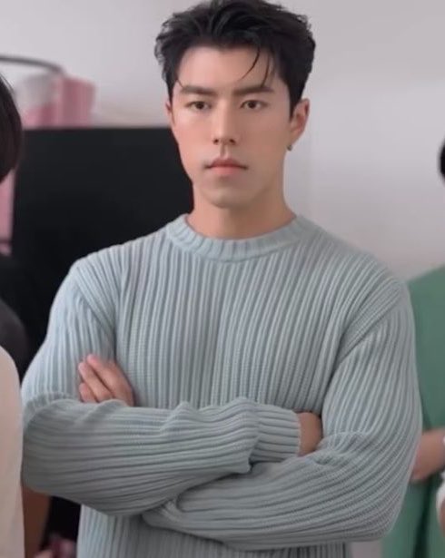 พิเหมว 🥑 tweet media