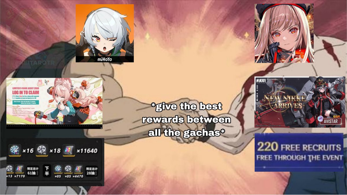 Keitaro tweet media
