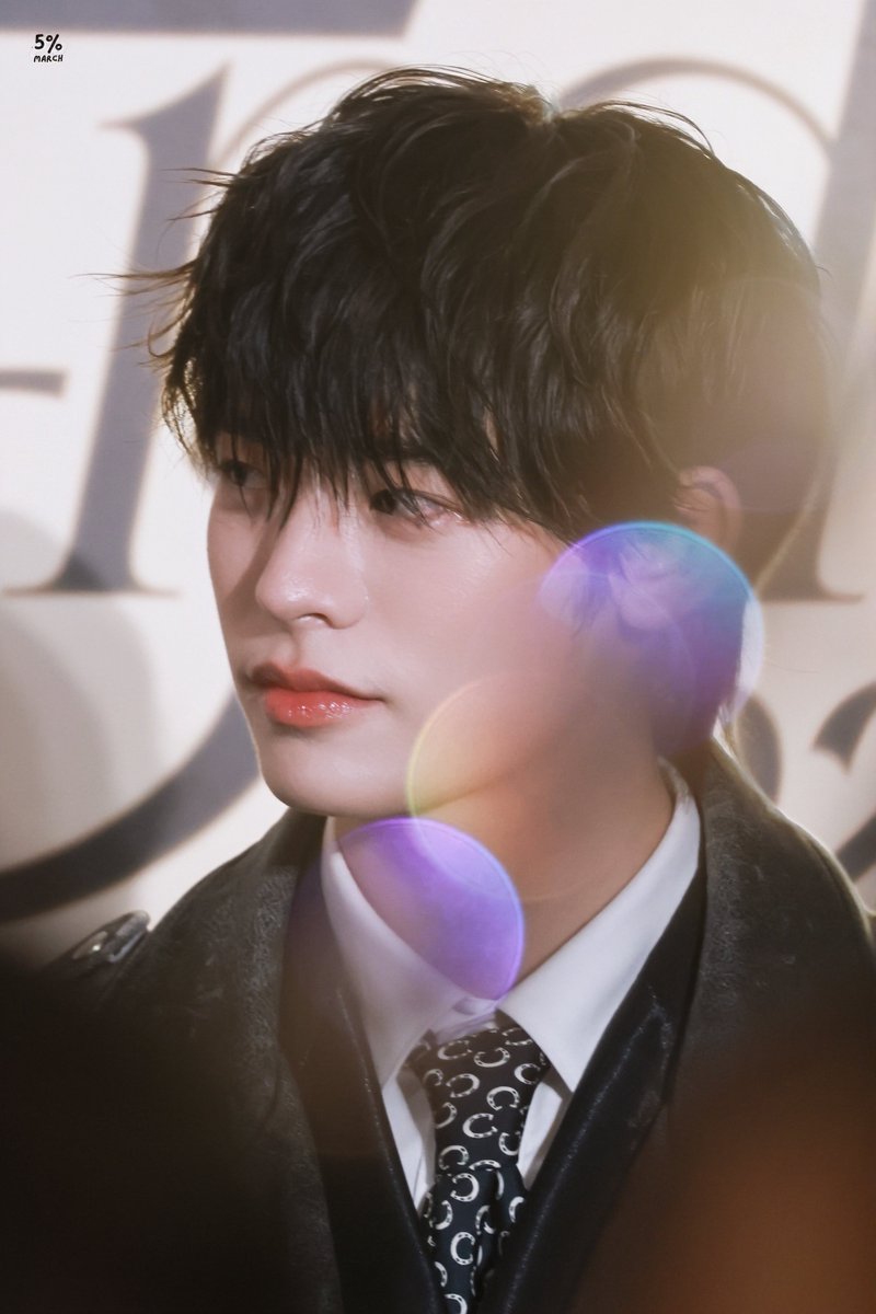 𝟱% 𝗺𝗮𝗿𝗰𝗵 — 🧸 tweet media