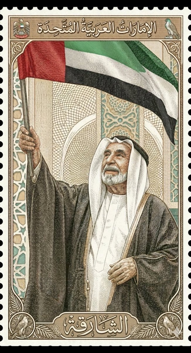🇦🇪 حب الوطن 🇦🇪 tweet media