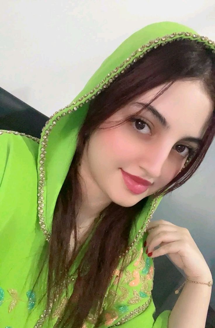 ام سارة 🇸🇦 tweet media